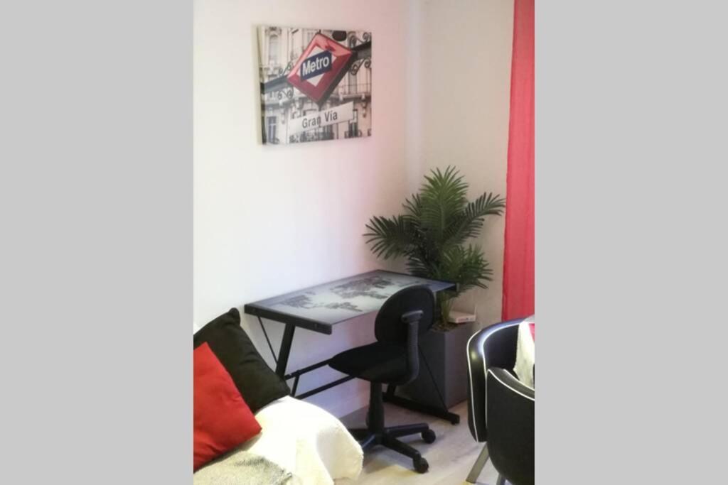 Cosy Apartment Фаро Екстериор снимка
